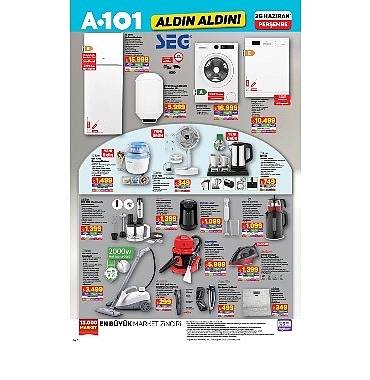 26-haziranda-a101de-elektrikli-arac-firsati.jpg