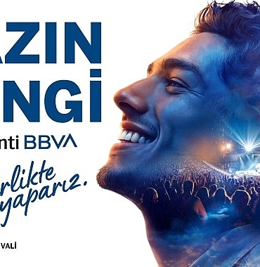 32-istanbul-caz-festivali-garanti-bbva-sponsorlugunda-basliyor.jpg