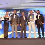 4-turkiye-avrupa-is-dunyasi-odulleri-gorkemli-bir-torenle-sahiplerini-buldu.jpg