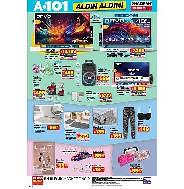 5-haziranda-a101de-motosikletten-ev-aletlerine-one-cikan-urunler.jpg