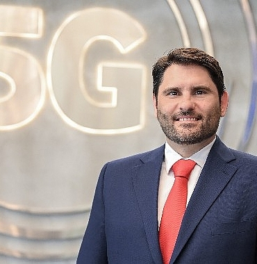 5gnin-sesi-yukseliyor-vodafoneturkiyeden-yeni-nesil-ses-deneyiminde-oncu-bir-adim.jpg