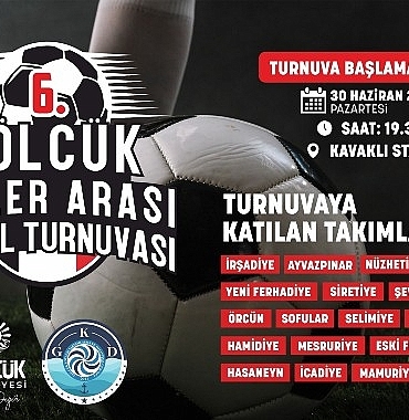 6-golcuk-koyleri-arasi-futbol-heyecani-basliyor.jpg