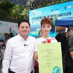9-kadikoy-cevre-festivali-sona-erdi.jpg