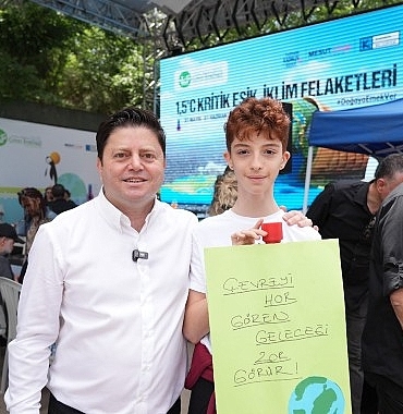 9-kadikoy-cevre-festivali-sona-erdi.jpg