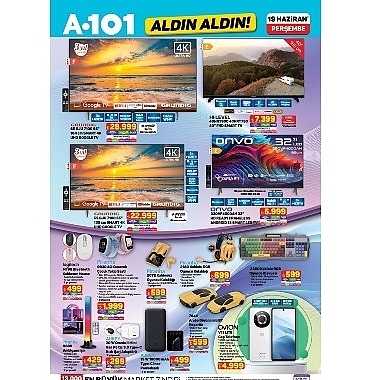 a101-19-haziranda-arac-urunlerini-tuketiciyle-bulusturuyor.jpg