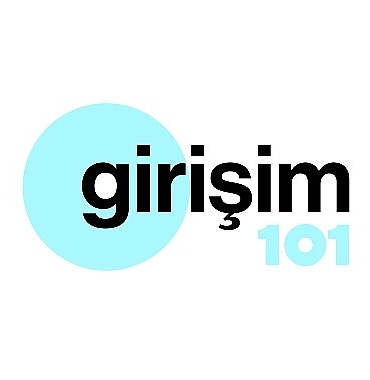 a101-girisimcilik-ekosistemini-girisim-101-ile-bulusturuyor.jpg