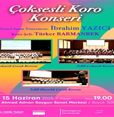 aassmde-coksesli-koro-konseri.jpg