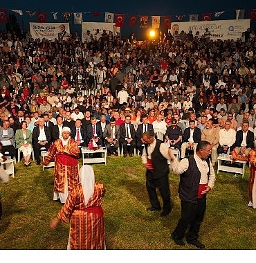 abdal-musa-sultan-tekkede-etkinliklerle-anildi.jpg