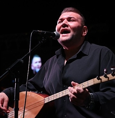 abdal-musa-sultani-anma-etkinlikleri-basladi.jpg