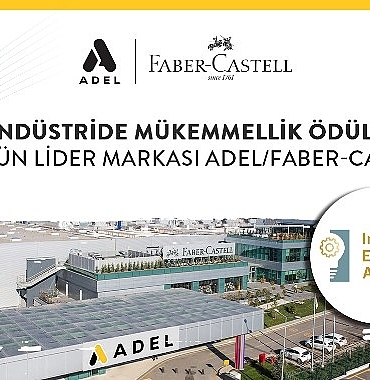 adel-faber-castell-endustride-mukemmellik-odulunun-sahibi-oldu.jpg
