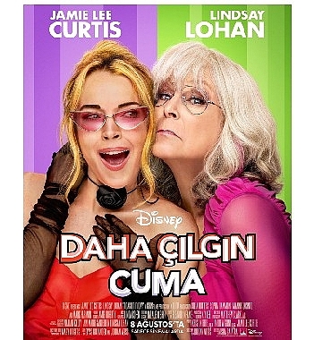 aha-cilgin-cumadan-yeni-fragman-ve-afis-yayinlandi.jpg