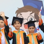 ahlatlibelde-cankayali-cocuklarin-mezuniyet-sevinci.jpg