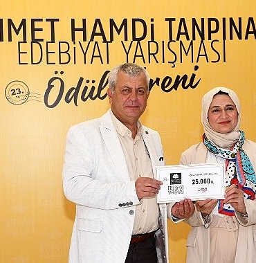 ahmet-hamdi-tanpinar-edebiyat-yarismasinin-kazananlari-belli-oldu.jpg