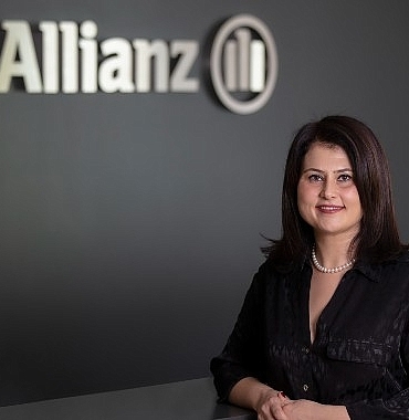 allianz-turkiye-bes-emeklileriyle-bir-araya-geldi.jpg