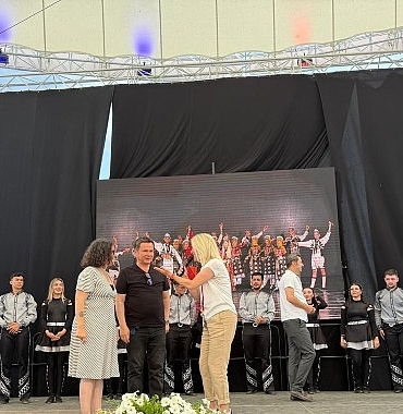 almanyadaki-hessentag-2025-festivalinde-osmangazi-ruzgari.jpg
