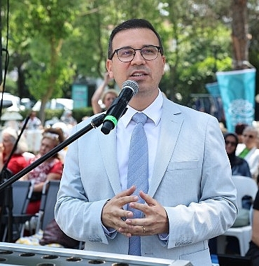 altinsehir-olgun-genclik-merkezi-sergisi-alkislari-topladi.jpg