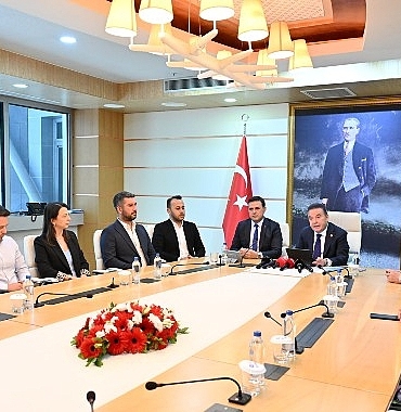antalya-buyuksehir-belediyesi-ile-imo-arasinda-protokol-imzalandi.jpg