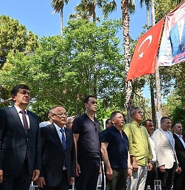 antalya-buyuksehir-belediyesinden-dunya-cevre-gunu-kutlamasi.jpg