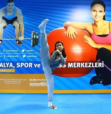 antalyali-kadinlardan-savunma-sanati-kurslarina-yogun-ilgi.jpg