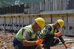 antalyanin-su-altyapisina-1-milyar-250-milyon-tllik-dev-yatirim.jpg