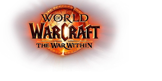 Arathor’un Mirası’nda (11.1.7) bir keşif macerasına atılan Faerin Lothar’a katıl. Şimdi çıktı!
