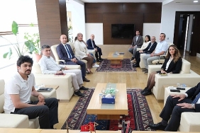asat-tse-denetiminden-basariyla-gecti.jpg