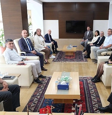 asat-tse-denetiminden-basariyla-gecti.jpg