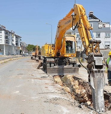 asattan-kepeze-345-milyon-tllik-icme-suyu-yatirimi.jpg