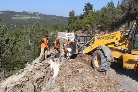 asattan-korkutelide-28-kilometrelik-icme-suyu-calismasi.jpg