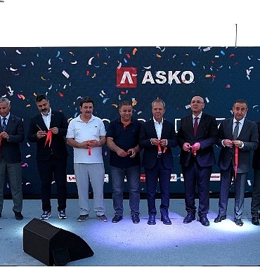 asko-holding-is-ve-tarim-makinalari-grubu-antalya-bolge-mudurlugu-torenle-acildi.jpg