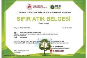 atlas-copco-turkiye-surdurulebilirlik-vizyonunu-sifir-atik-belgesi-ile-guclendirdi.jpg
