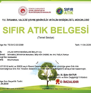 atlas-copco-turkiye-surdurulebilirlik-vizyonunu-sifir-atik-belgesi-ile-guclendirdi.jpg
