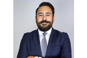 auto-king-oto-ekspertiz-genel-muduru-berkay-celik-oldu.jpg