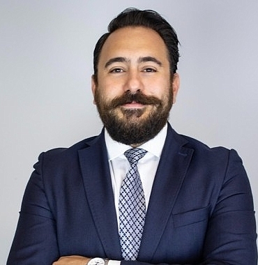 auto-king-oto-ekspertiz-genel-muduru-berkay-celik-oldu.jpg