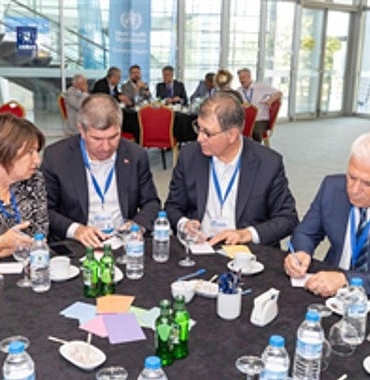 avrupa-saglikli-sehirler-agi-konferansinda-bursa-taahhudu.jpg