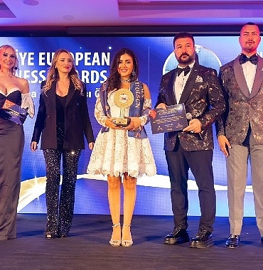 avrupada-turk-gururu-arzu-kaldi-avrupanin-en-iyi-influenceri-secildi.jpg