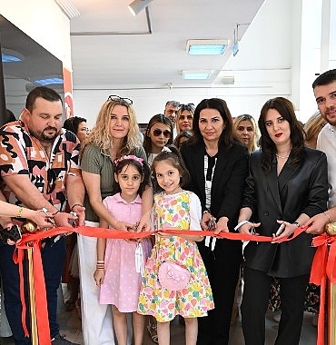 aydinda-sanatin-renkleri-yil-sonu-sergisinde-bulustu.jpg