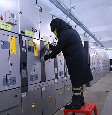ayedas-guvenli-ve-surdurulebilir-enerji-icin-calisiyor.jpg