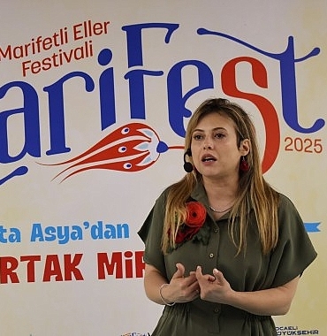 aysegul-dede-ile-hikayelerle-dolu-yolculuk.jpg