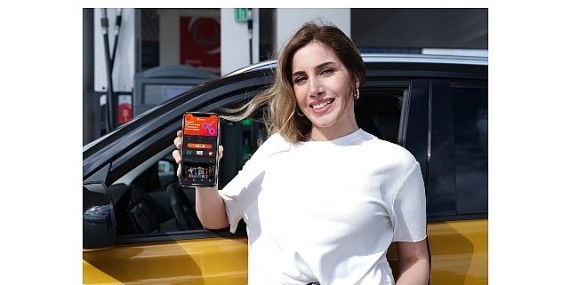Aytemiz’den CarrefourSA   Müşterilerine Özel %4 İndirim