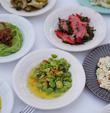 ayvalik-belediyesinden-gastronomide-buyuk-hamle-5-yilda-5-cografi-isaret.jpg
