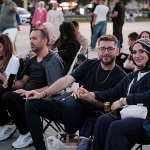 babalar-gununde-gozler-doldu-kalpler-bir-oldu.jpg