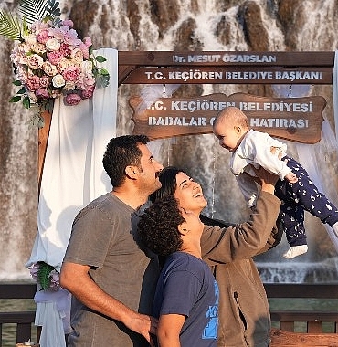 babalar-gunune-ozel-fotograf-kosesi.jpg