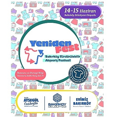 bakirkoy-surdurulebilir-alisveris-festivali-yenidenfest-basliyor.jpg