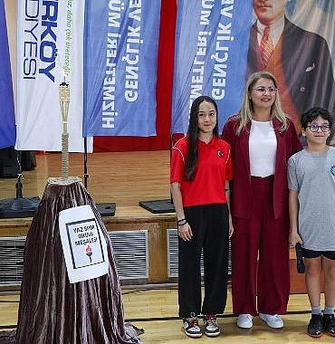 bakirkoyde-yaz-spor-okullari-basladi.jpg