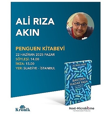 bakterilerin-yuzyili-basladi-diyen-bilim-insani-ali-riza-akin-bakterin-kadar-yasa-kitabiyla-okurlariyla-bulusuyor.jpg