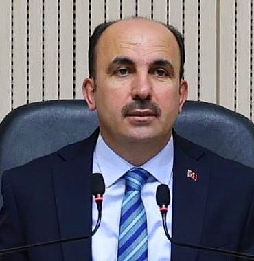 baskan-altay-11-1-kmlik-sehir-hastanesi-yeni-sanayi-tramvay-hattinin-yuzde-30luk-kismini-tamamladik.jpg