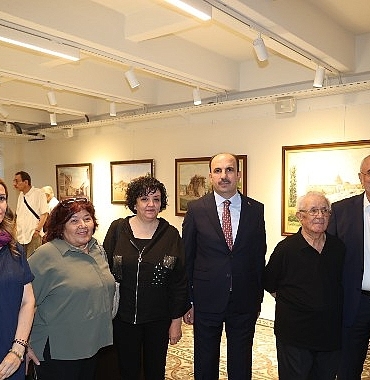 baskan-altay-konyanin-gecmisine-isik-tutan-sergiye-tum-konyalilari-davet-etti.jpg
