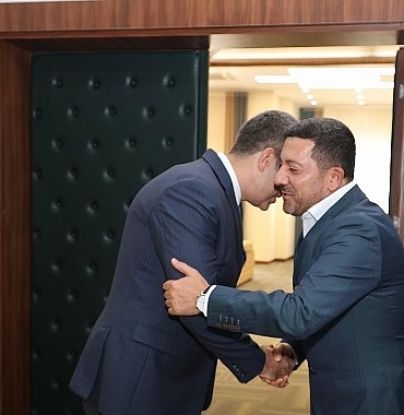 baskan-aridan-kapadokya-alan-baskani-aslanbaya-ziyaret.jpg