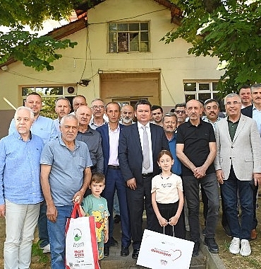 baskan-aydin-ivazpasa-sakinleriyle-bulustu.jpg